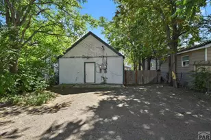 1019 E Orman Ave, Pueblo, CO 81004 - Photo 24