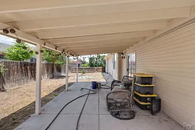 305 Alma Ave, Pueblo, CO 81104 - Photo 28