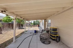305 Alma Ave, Pueblo, CO 81104 - Photo 28