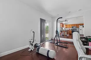 305 Alma Ave, Pueblo, CO 81104 - Photo 18