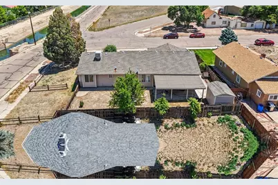305 Alma Ave, Pueblo, CO 81104 - Photo 4