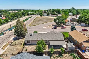 305 Alma Ave, Pueblo, CO 81104 - Photo 4