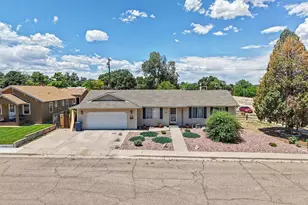 305 Alma Ave, Pueblo, CO 81104 - Photo 1
