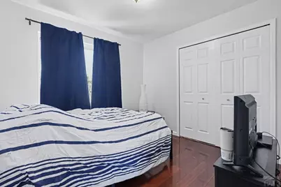305 Alma Ave, Pueblo, CO 81104 - Photo 24