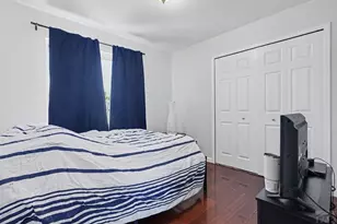 305 Alma Ave, Pueblo, CO 81104 - Photo 24