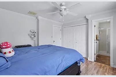 305 Alma Ave, Pueblo, CO 81104 - Photo 22