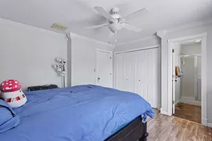305 Alma Ave, Pueblo, CO 81104 - Photo 22