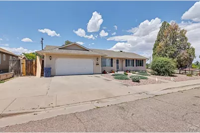 305 Alma Ave, Pueblo, CO 81104 - Photo 10