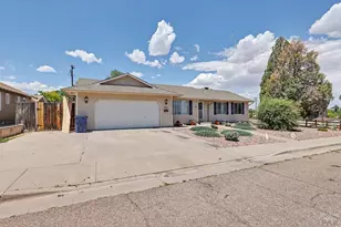305 Alma Ave, Pueblo, CO 81104 - Photo 10