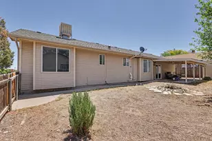 305 Alma Ave, Pueblo, CO 81104 - Photo 30