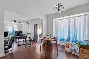 305 Alma Ave, Pueblo, CO 81104 - Photo 14