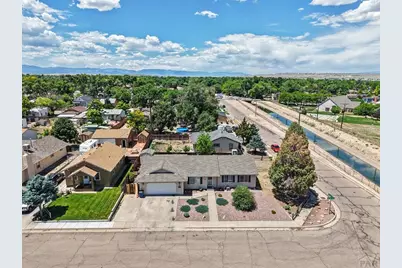 305 Alma Ave, Pueblo, CO 81104 - Photo 8
