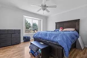 305 Alma Ave, Pueblo, CO 81104 - Photo 20
