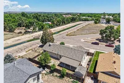 305 Alma Ave, Pueblo, CO 81104 - Photo 6