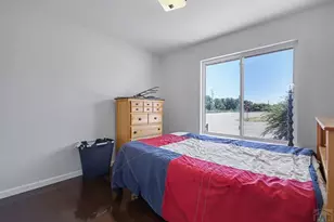 305 Alma Ave, Pueblo, CO 81104 - Photo 26