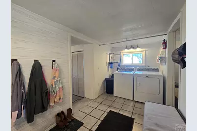 7133 County Rd Jj, Las Animas, CO 81054 - Photo 12