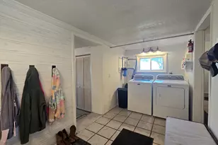 7133 Co Rd JJ, Las Animas, CO 81054 - Photo 12