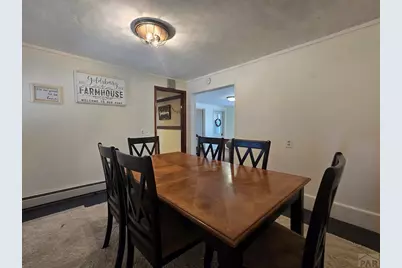 7133 County Rd Jj, Las Animas, CO 81054 - Photo 10
