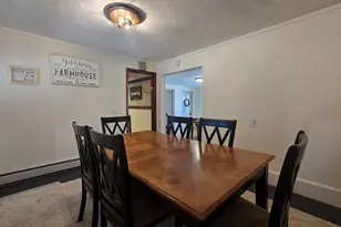 7133 Co Rd JJ, Las Animas, CO 81054 - Photo 10