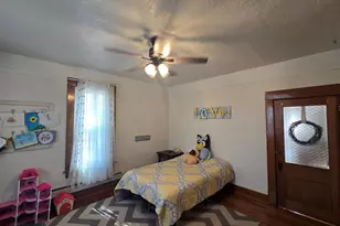 7133 Co Rd JJ, Las Animas, CO 81054 - Photo 14