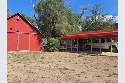 7133 County Rd Jj, Las Animas, CO 81054 - Photo 24