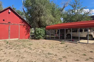 7133 Co Rd JJ, Las Animas, CO 81054 - Photo 24