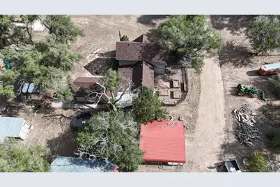 7133 County Rd Jj, Las Animas, CO 81054 - Photo 30