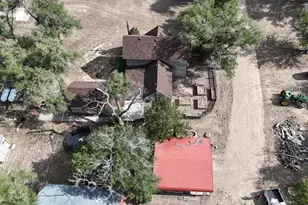 7133 Co Rd JJ, Las Animas, CO 81054 - Photo 30