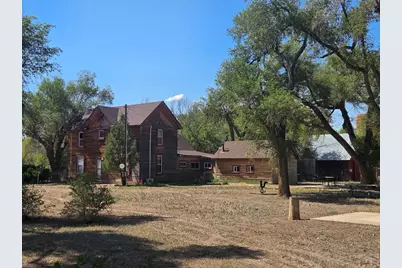 7133 County Rd Jj, Las Animas, CO 81054 - Photo 26