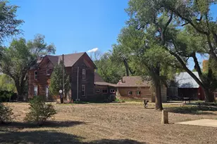 7133 Co Rd JJ, Las Animas, CO 81054 - Photo 26