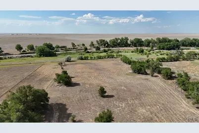 7133 County Rd Jj, Las Animas, CO 81054 - Photo 28
