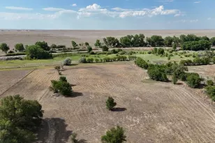 7133 Co Rd JJ, Las Animas, CO 81054 - Photo 28