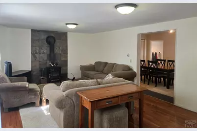 7133 County Rd Jj, Las Animas, CO 81054 - Photo 8