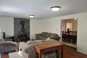 7133 Co Rd JJ, Las Animas, CO 81054 - Photo 8