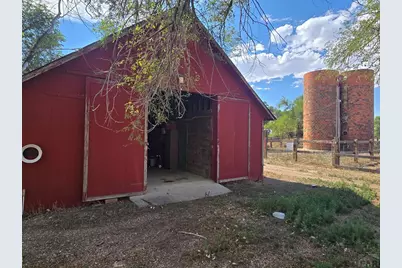 7133 County Rd Jj, Las Animas, CO 81054 - Photo 22