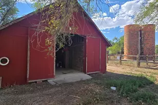 7133 Co Rd JJ, Las Animas, CO 81054 - Photo 22