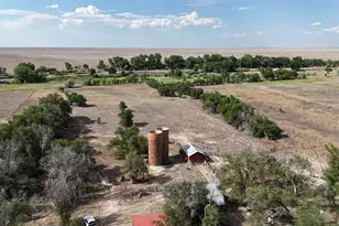 7133 Co Rd JJ, Las Animas, CO 81054 - Photo 2