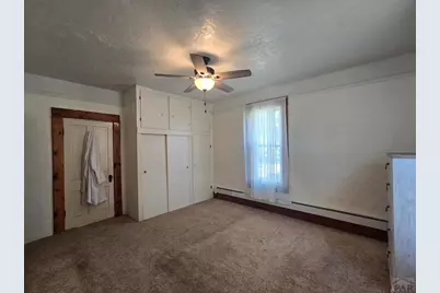 7133 County Rd Jj, Las Animas, CO 81054 - Photo 16