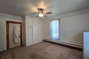 7133 Co Rd JJ, Las Animas, CO 81054 - Photo 16