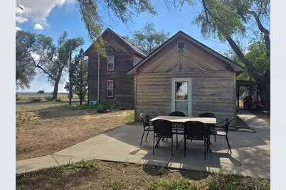 7133 County Rd Jj, Las Animas, CO 81054 - Photo 6
