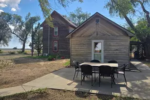 7133 Co Rd JJ, Las Animas, CO 81054 - Photo 6