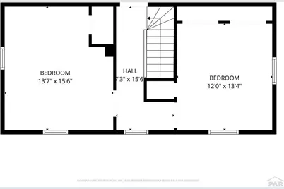7133 County Rd Jj, Las Animas, CO 81054 - Photo 32
