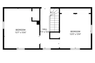 7133 Co Rd JJ, Las Animas, CO 81054 - Photo 32