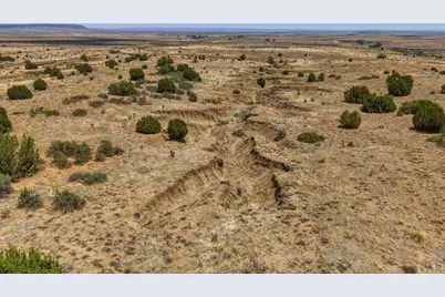 20402 County Rd 40, Trinidad, CO 81082 - Photo 34