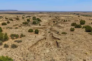 20402 Co Rd 40, Trinidad, CO 81082 - Photo 34