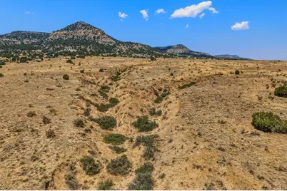 20402 County Rd 40, Trinidad, CO 81082 - Photo 32