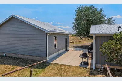 20402 County Rd 40, Trinidad, CO 81082 - Photo 22