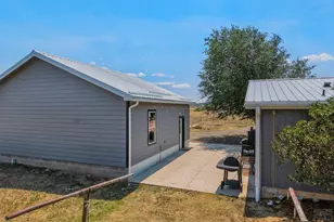 20402 Co Rd 40, Trinidad, CO 81082 - Photo 22