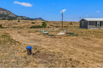 20402 County Rd 40, Trinidad, CO 81082 - Photo 30