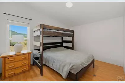 20402 County Rd 40, Trinidad, CO 81082 - Photo 16